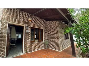 https://web5.gallito.com.uy/casa-en-venta-de-2-dormitorios-buena-construccion-inmuebles-26952268