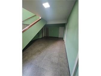 https://www.gallito.com.uy/3-apartamentos-pleno-centro-en-un-mismo-padron-inmuebles-27042338
