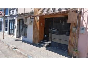 https://web5.gallito.com.uy/local-comercial-en-pleno-centro-de-la-ciudad-inmuebles-27042316