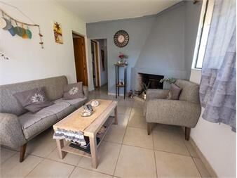 https://www.gallito.com.uy/casa-2-dormitorios-inmuebles-27085989