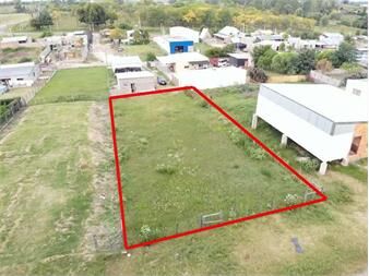 https://www.gallito.com.uy/terreno-en-venta-zona-sureste-inmuebles-27084994