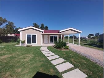 https://www.gallito.com.uy/construi-tu-casa-importada-llave-en-mano-inmuebles-27150272