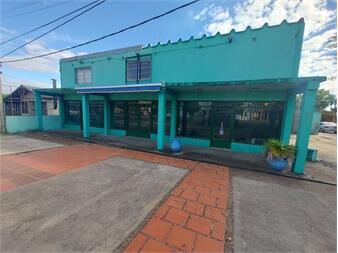 https://www.gallito.com.uy/gran-local-comercial-con-buena-ubicacion-inmuebles-27337681