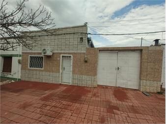 https://www.gallito.com.uy/casa-en-venta-zona-shopping-terminal-inmuebles-27544494