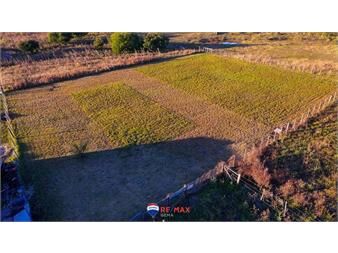https://www.gallito.com.uy/terreno-en-venta-zona-egeo-inmuebles-27544505