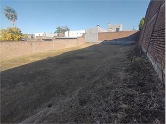 https://web5.gallito.com.uy/terreno-en-venta-zona-shopping-terminal-inmuebles-27337679