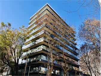 https://www.gallito.com.uy/alquiler-de-apartamento-de-1-dormitorio-y-garaje-en-cordon-inmuebles-27548652