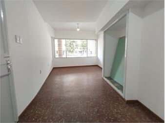 https://www.gallito.com.uy/alquiler-monoambiente-pocitos-inmuebles-27569113
