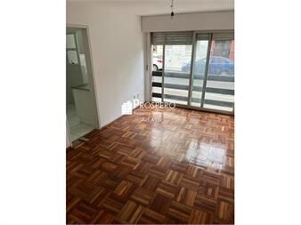 https://www.gallito.com.uy/a331-alquiler-apto-1dormcordon-inmuebles-27569125