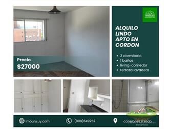 https://www.gallito.com.uy/se-alquila-lindo-apartamento-en-cordon-inmuebles-27569126