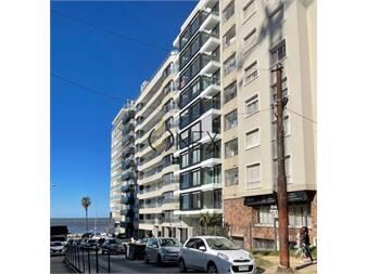 https://www.gallito.com.uy/alquiler-en-villa-biarritz-con-cochera-2-dormitorios-inmuebles-27543926