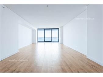 https://www.gallito.com.uy/trump-tower-02-1-suite-den-al-mar-inmuebles-27569127