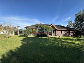 https://www.gallito.com.uy/campo-de-olivos-con-planta-elaboradora-de-aceite-inmuebles-25577370