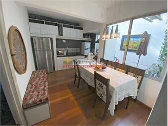https://www.gallito.com.uy/casa-en-la-uniã³n-3-dormitorios-garaje-ideal-inmuebles-25772421