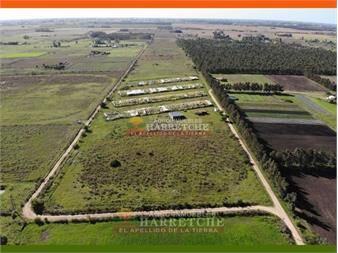 https://www.gallito.com.uy/chacra-venta-10-has-en-sauce-sin-buena-y-inmuebles-22191053