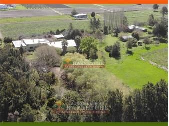 https://www.gallito.com.uy/chacra-en-venta-4-has-pajas-blancas-apta-banco-inmuebles-22126652