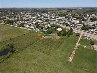 https://www.gallito.com.uy/terreno-de-8000-m2-en-progreso-ideal-inmuebles-24631353