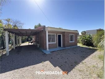 https://www.gallito.com.uy/venta-y-alquiler-anual-en-la-barra-inmuebles-27118744