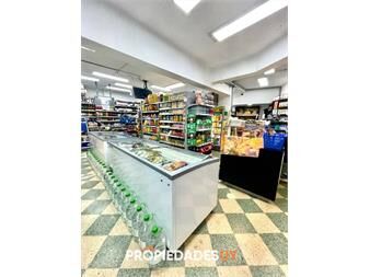 https://www.gallito.com.uy/excelente-local-comercial-en-punta-carretas-inmuebles-27513802