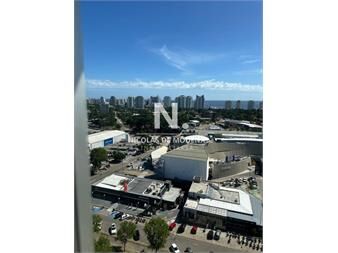 https://www.gallito.com.uy/vende-apartamento-de-3-dormitorios-en-punta-del-inmuebles-27252691
