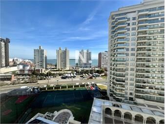 https://www.gallito.com.uy/imperiale-ii-unidad-con-agradable-vista-inmuebles-25033416