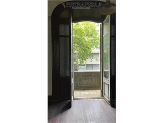 https://www.gallito.com.uy/casa-en-venta-mas-local-5-dormitorios-2-baã±os-inmuebles-22810471