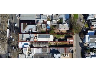 https://www.gallito.com.uy/terrenos-en-venta-union-inmuebles-25944490