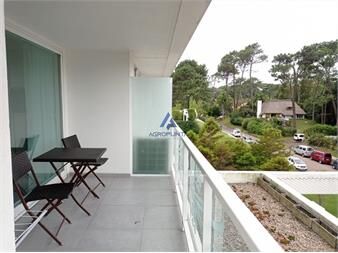 https://web5.gallito.com.uy/apartamento-en-roosevelt-1-dormitorios-inmuebles-17597160
