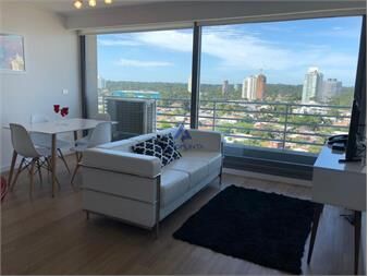 https://www.gallito.com.uy/apartamento-2-dormitorios-en-alquiler-punta-del-este-inmuebles-25831535