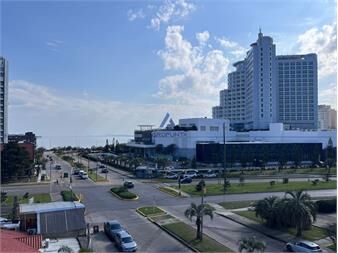 https://www.gallito.com.uy/alquiler-apartamento-en-mansa-2-dormitorios-punta-del-este-inmuebles-17598234