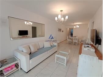 https://www.gallito.com.uy/apartamento-en-mansa-punta-del-este-3-dormitorios-en-alqui-inmuebles-17597619
