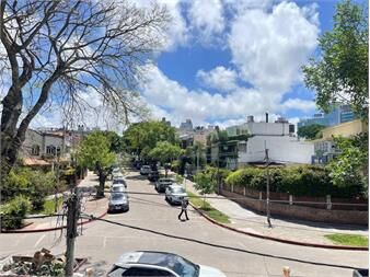 https://www.gallito.com.uy/parodi-alquiler-apartamento-1-dormitorio-opcion-muebles-inmuebles-27569131