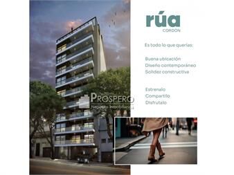 https://www.gallito.com.uy/va15853-venta-penthouse-1-dorm-rua-charrua-inmuebles-26130323