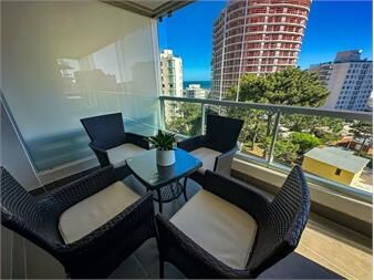 https://www.gallito.com.uy/departamento-en-alquiler-temporada-punta-del-este-inmuebles-27569156
