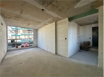 https://web5.gallito.com.uy/venta-apto-1-dorm-prox-a-estrenar-terraza-cordon-inmuebles-27569158