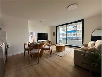 https://www.gallito.com.uy/venta-apto-2-dor-terraza-prox-a-estrenar-cordon-inmuebles-27569163