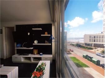 https://www.gallito.com.uy/apartamento-en-peninsula-1-y-medio-dormitorios-en-alquiler-inmuebles-17597656