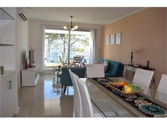 https://web5.gallito.com.uy/apartamento-en-brava-punta-del-este-1-dormitorio-inmuebles-17597680
