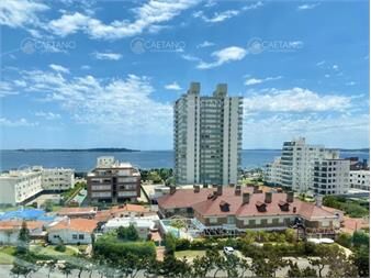 https://www.gallito.com.uy/apartamento-en-alquiler-anual-y-temporal-de-tres-dormitorio-inmuebles-22474939