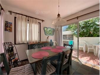 https://www.gallito.com.uy/apartamento-de-la-ruta-al-mar-3-dormitorios-2-inmuebles-22856464