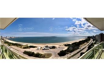 https://www.gallito.com.uy/venta-apartamento-3-dormitorios-servicio-playa-inmuebles-20573470