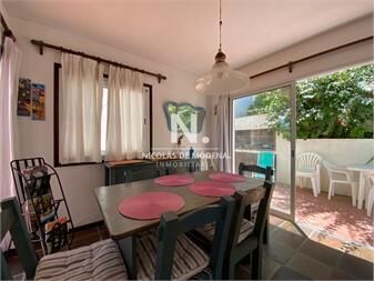 https://www.gallito.com.uy/apartamento-de-la-ruta-al-mar-3-dormitorios-2-inmuebles-24988380