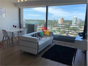 https://www.gallito.com.uy/hermoso-departamento-inmuebles-25831550