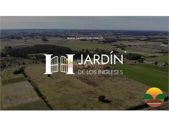 https://www.gallito.com.uy/terrenos-en-venta-en-progreso-fraccionamiento-de-inmuebles-26447919