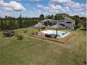 https://www.gallito.com.uy/chacra-en-las-violetas-2-has-con-casa-barbacoa-inmuebles-27003825