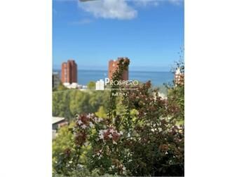 https://www.gallito.com.uy/21431-venta-apto-2dorm-centro-balcon-terraza-crenta-inmuebles-27553143