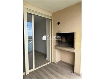 https://www.gallito.com.uy/21442-venta-apto-2dorm-palermocrentaterraza-parrillero-inmuebles-27569189