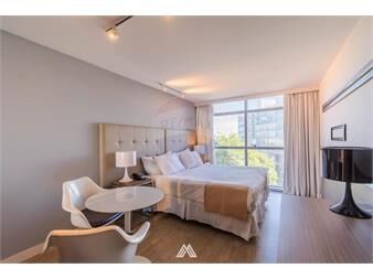 https://www.gallito.com.uy/venta-de-monoambiente-amoblado-en-punta-carretas-inmuebles-27369566