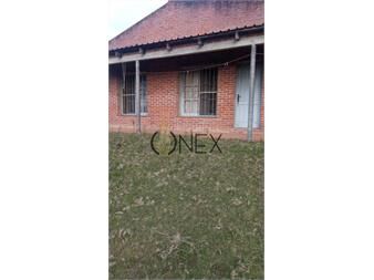 https://www.gallito.com.uy/venta-de-chacra-con-casa-en-maldonado-inmuebles-27485437