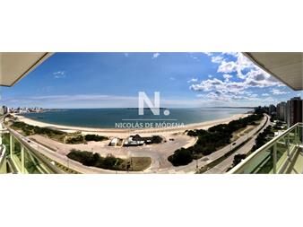 https://www.gallito.com.uy/exclusividad-en-playa-mansa-inmuebles-25033495